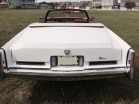 Image 5 of 13 of a 1976 CADILLAC ELDORADO