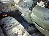 Image 4 of 6 of a 1994 CHRYSLER LEBARON