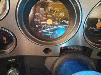 Image 5 of 8 of a 1984 CHEVROLET C10
