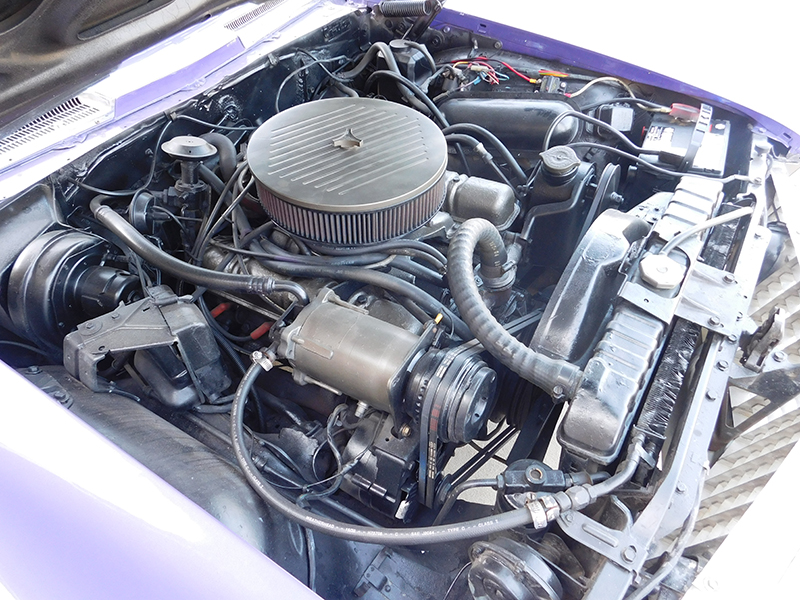 8th Image of a 1963 BUICK RIVIERA