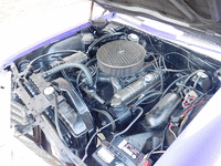 Image 8 of 13 of a 1963 BUICK RIVIERA
