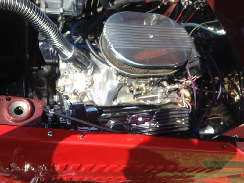3rd Image of a 1932 FORD ROADSTER HIGHBOY