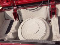 Image 7 of 12 of a 1966 FORD THUNDERBIRD LANDAU