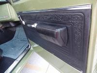 Image 8 of 13 of a 1969 CHEVROLET CST/10