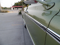 Image 9 of 13 of a 1969 CHEVROLET CST/10