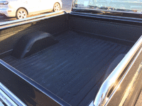 Image 9 of 10 of a 1970 CHEVROLET C10