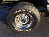 Image 10 of 10 of a 1970 CHEVROLET C10
