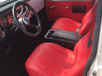 Image 2 of 4 of a 1967 CHEVROLET C10
