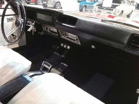 Image 5 of 11 of a 1969 BUICK SKYLARK GS