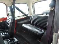 Image 5 of 14 of a 1986 JEEP CJ7