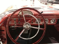 Image 5 of 8 of a 1955 FORD SUN