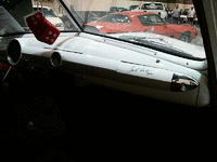 Image 7 of 9 of a 1950 FORD CUSTOM