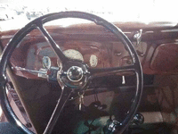 Image 6 of 7 of a 1934 FORD 40