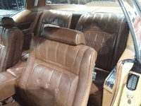 Image 4 of 8 of a 1973 BUICK RIVIERA