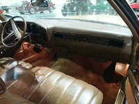 Image 6 of 8 of a 1973 BUICK RIVIERA