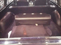 Image 3 of 9 of a 1964 CHEVROLET NOVA