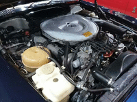 Image 8 of 8 of a 1984 MERCEDES-BENZ 380SL