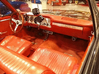 Image 6 of 11 of a 1964 CHEVROLET CHEVELLE/MALIBU