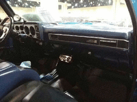 Image 5 of 5 of a 1986 GMC K1500