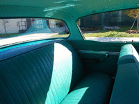 Image 7 of 9 of a 1959 STUDEBAKER LARK