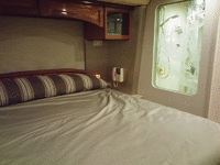 Image 7 of 19 of a 1998 PREVOST FEATHERLIGHT H3-45