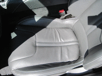 Image 11 of 22 of a 2014 DODGE VIPER GTS