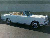 Image 2 of 3 of a 1990 PORSCHE 944 S2