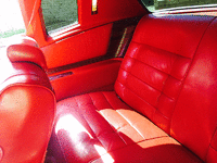 Image 9 of 15 of a 1977 CADILLAC ELDORADO