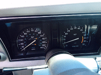 Image 6 of 15 of a 1978 CHEVROLET CORVETTE PACE CAR