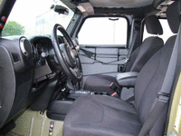 Image 14 of 25 of a 2013 JEEP WRANGLER