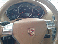 Image 4 of 5 of a 2006 PORSCHE BOXSTER