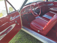 Image 5 of 7 of a 1963 FORD FALCON