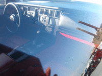 Image 5 of 6 of a 1988 CHEVROLET CORVETTE