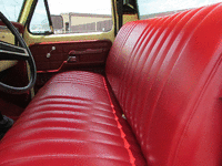 Image 12 of 22 of a 1978 FORD F150 RANGER