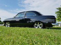 Image 5 of 7 of a 1950 FORD SHOEBOX