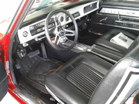 Image 4 of 7 of a 1965 DODGE CORONET 500