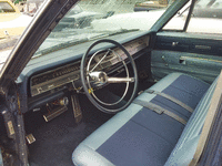 Image 3 of 5 of a 1967 CHRYSLER 773