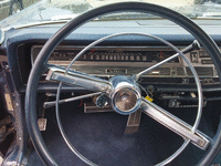 Image 4 of 5 of a 1967 CHRYSLER 773