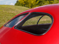 Image 7 of 24 of a 1939 MERCURY COUPE