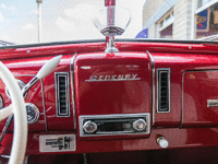 Image 12 of 24 of a 1939 MERCURY COUPE