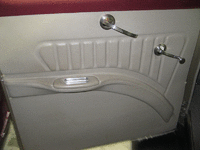 Image 7 of 12 of a 1940 FORD DEL