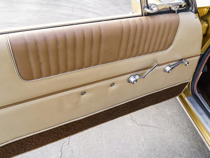 5th Image of a 1965 PLYMOUTH BELVEDERE