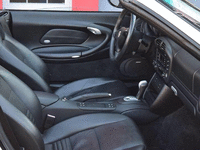 Image 12 of 17 of a 2004 PORSCHE 911 CARRERA