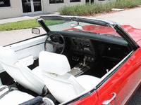 Image 10 of 22 of a 1969 PONTIAC FIREBIRD