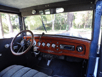 Image 3 of 5 of a 1930 CHEVROLET INDEPENDENT