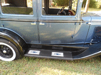Image 4 of 5 of a 1930 CHEVROLET INDEPENDENT