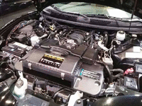 Image 5 of 5 of a 2002 PONTIAC FIREBIRD