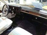 Image 3 of 5 of a 1971 PLYMOUTH .