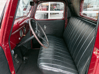 Image 11 of 20 of a 1937 FARGO PICKUP