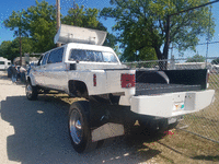 Image 3 of 4 of a 1977 CHEVROLET PICK UP